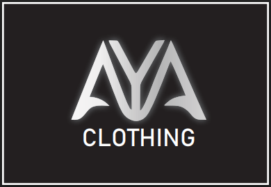 Aya Clothing
