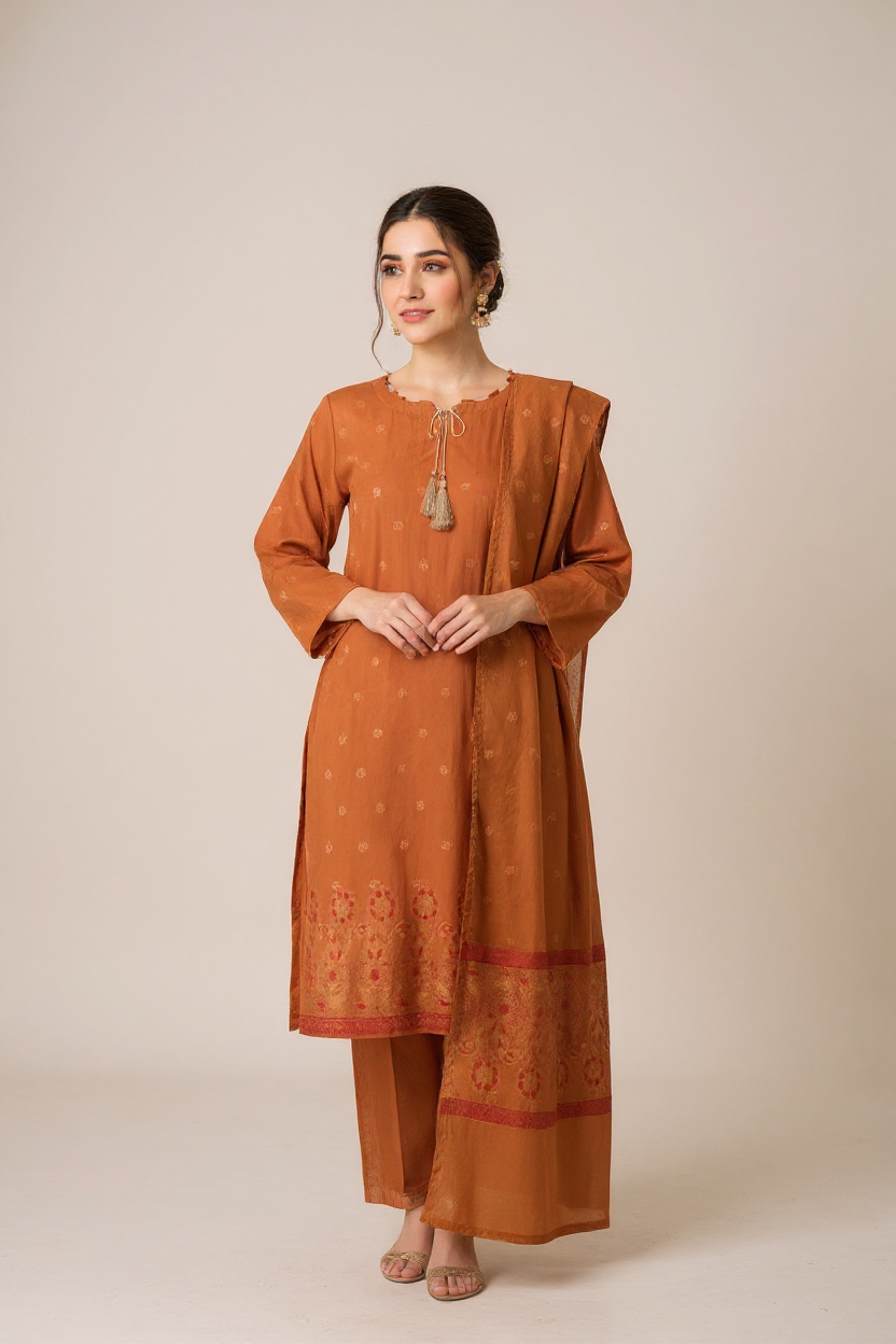 virtual-try-on-ad3c495b-7008-48a5-929f-2c4b28fa4923